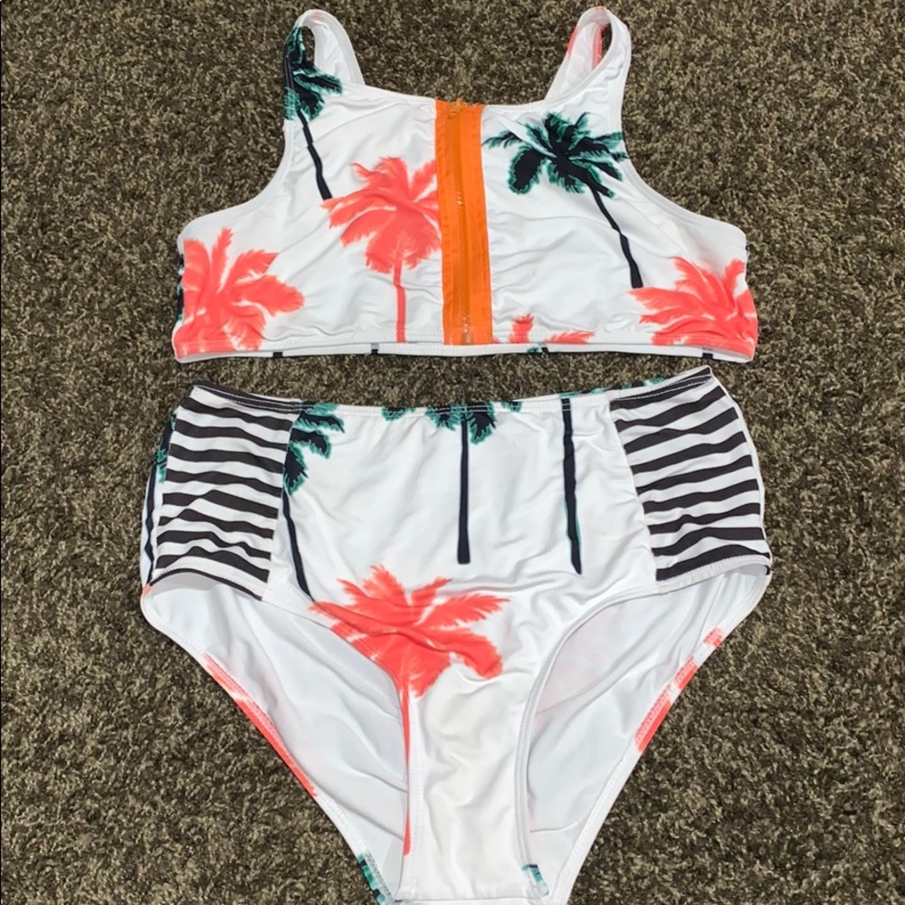 bikini